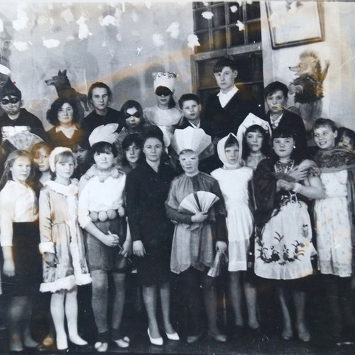 <b>Название : </b>, <b>Добавил:<b> НиколайВасильевич<br>Размеры: 3756x2800, 3850.2 Кб