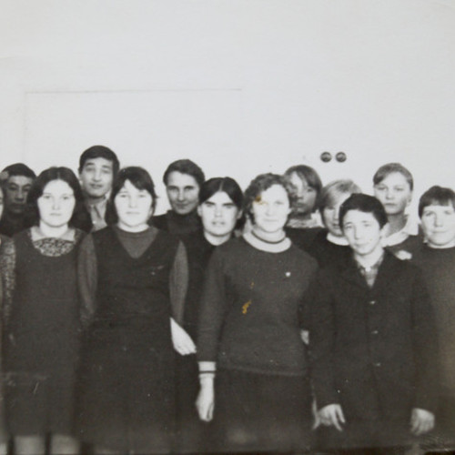 <b>Название : </b>, <b>Добавил:<b> НиколайВасильевич<br>Размеры: 4192x2500, 3923.0 Кб