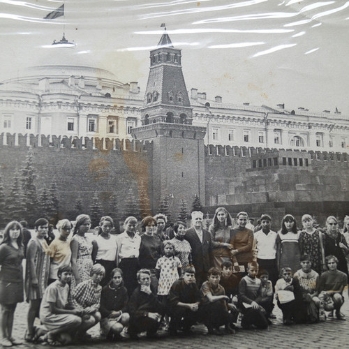 <b>Название : </b>, <b>Добавил:<b> НиколайВасильевич<br>Размеры: 2182x1576, 2067.1 Кб