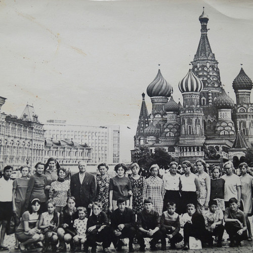 <b>Название : </b>, <b>Добавил:<b> НиколайВасильевич<br>Размеры: 1924x1418, 1641.3 Кб