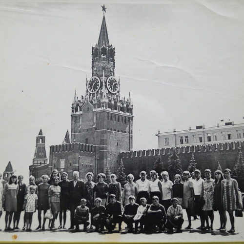 <b>Название : </b>, <b>Добавил:<b> НиколайВасильевич<br>Размеры: 2014x1546, 1551.2 Кб