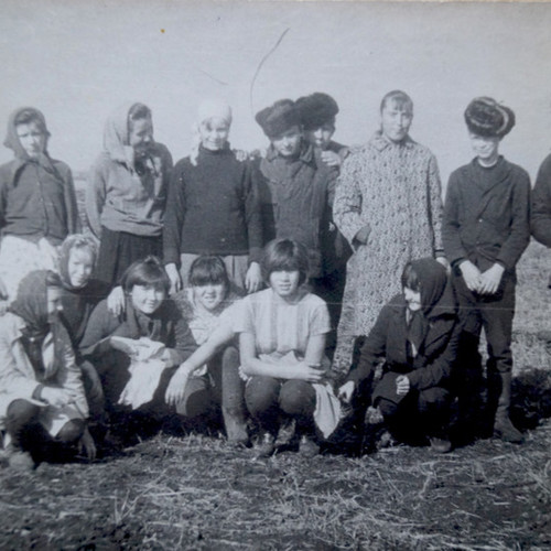 <b>Название : </b>, <b>Добавил:<b> НиколайВасильевич<br>Размеры: 4028x2748, 4551.4 Кб