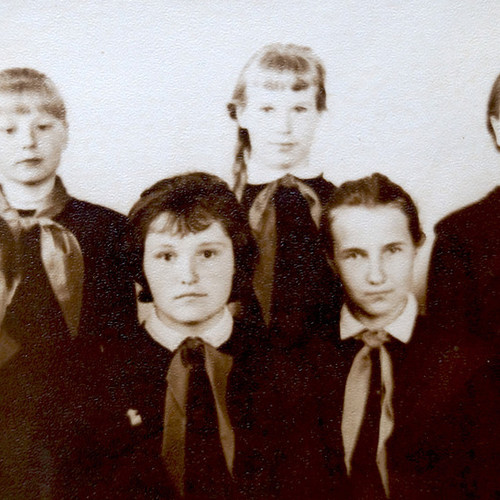 <b>Название : </b>, <b>Добавил:<b> НиколайВасильевич<br>Размеры: 3636x2492, 2172.7 Кб