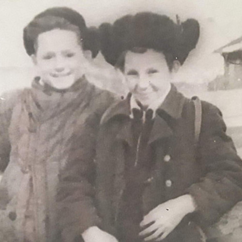 <b>Название : </b>, <b>Добавил:<b> НиколайВасильевич<br>Размеры: 800x450, 90.2 Кб